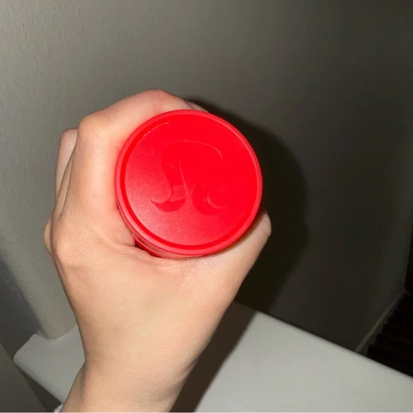 Lululemon Stay Hot Keep Cold Water Bottle - Picture 4 of 8